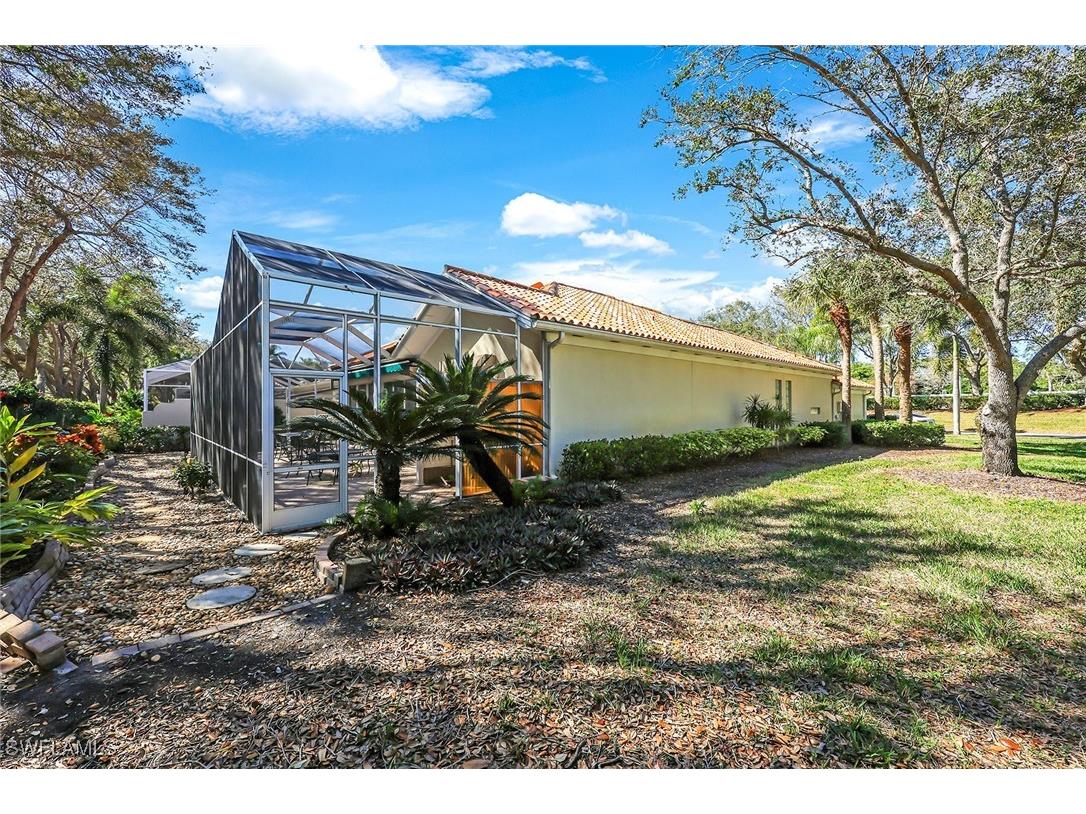 5972 Via Bella Court Naples FL 34109 225067622 image32