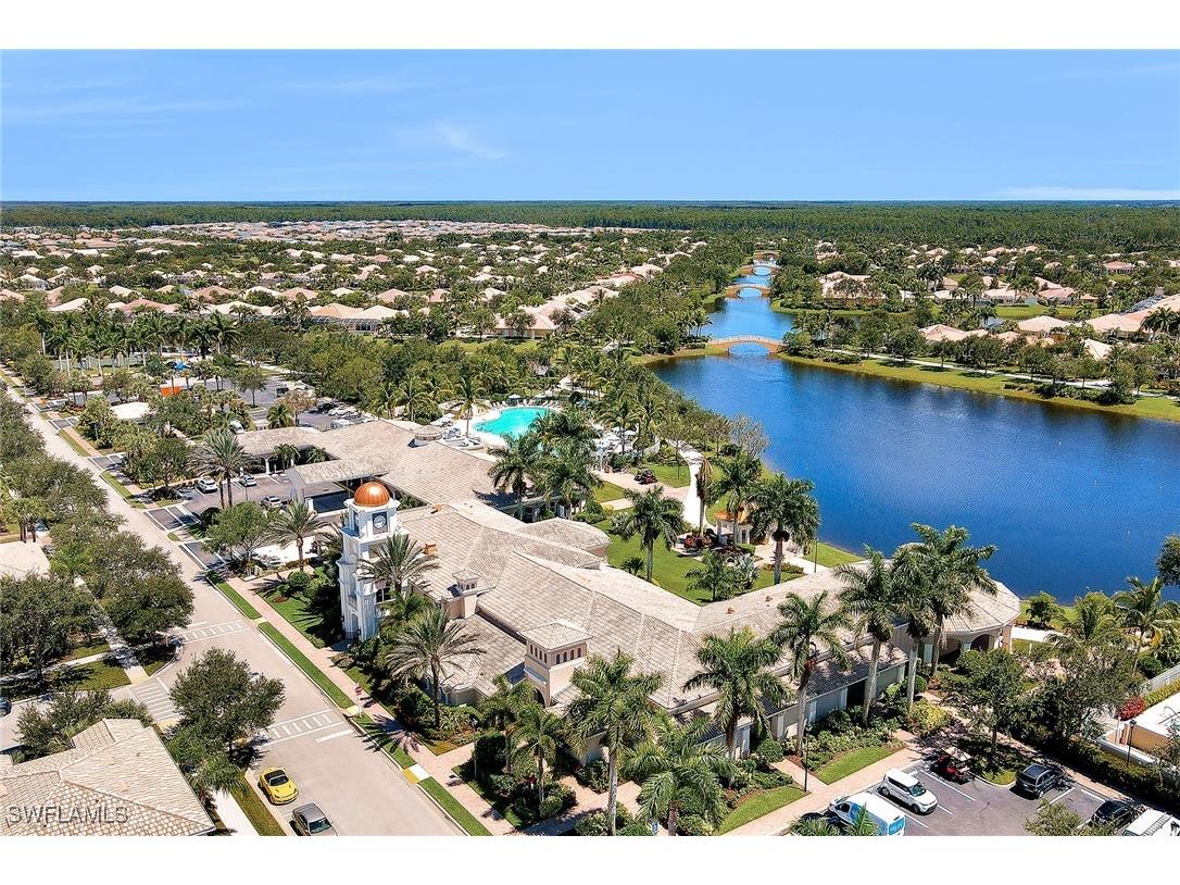 5972 Via Bella Court Naples FL 34109 225067622 image35
