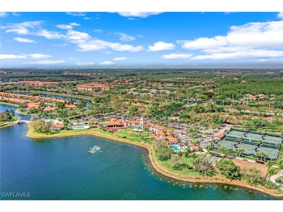 5972 Via Bella Court Naples FL 34109 225067622 image36