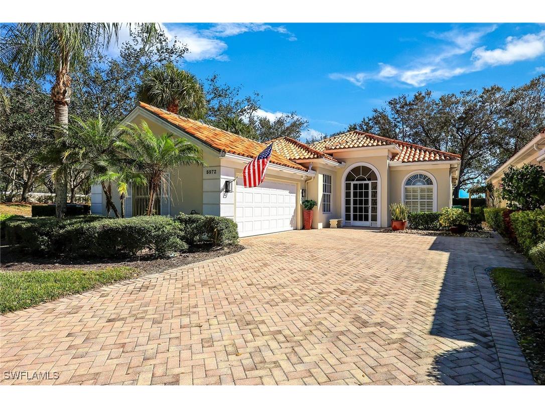 5972 Via Bella Court Naples FL 34109 225067622 image37