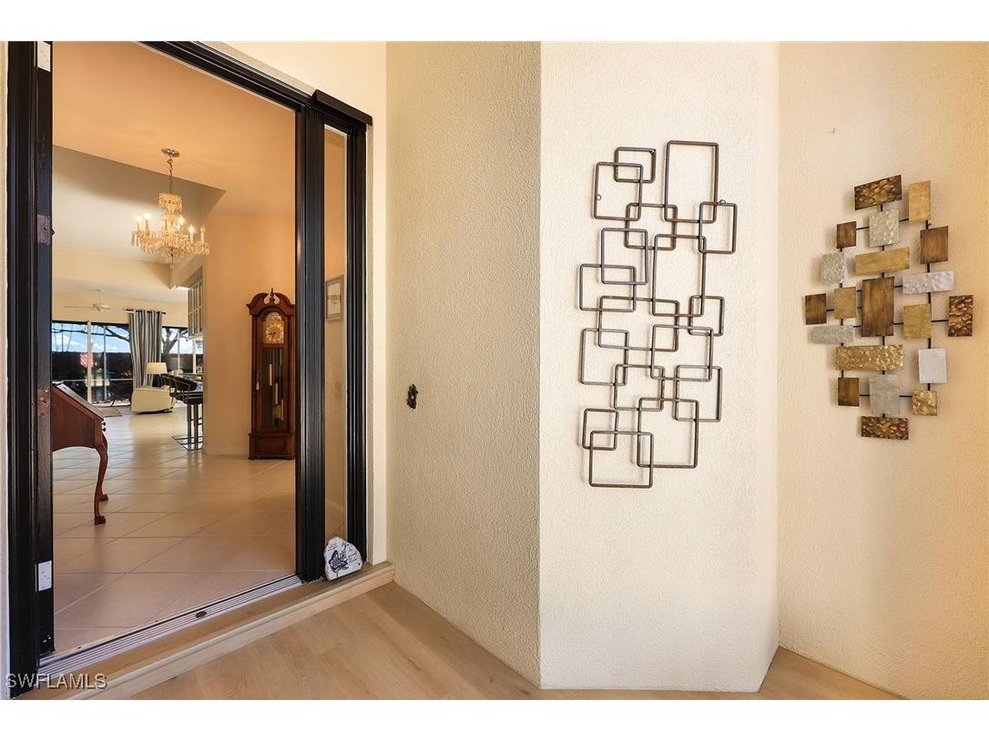 5972 Via Bella Court Naples FL 34109 225067622 image4