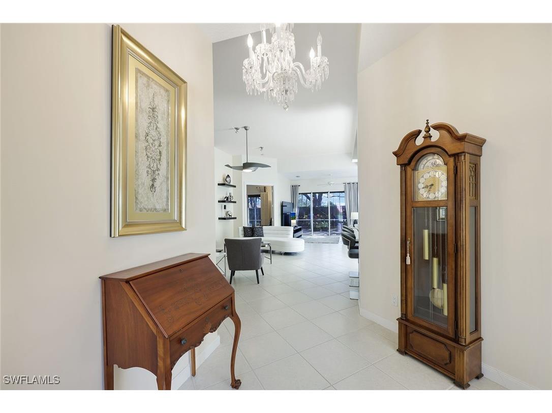 5972 Via Bella Court Naples FL 34109 225067622 image5