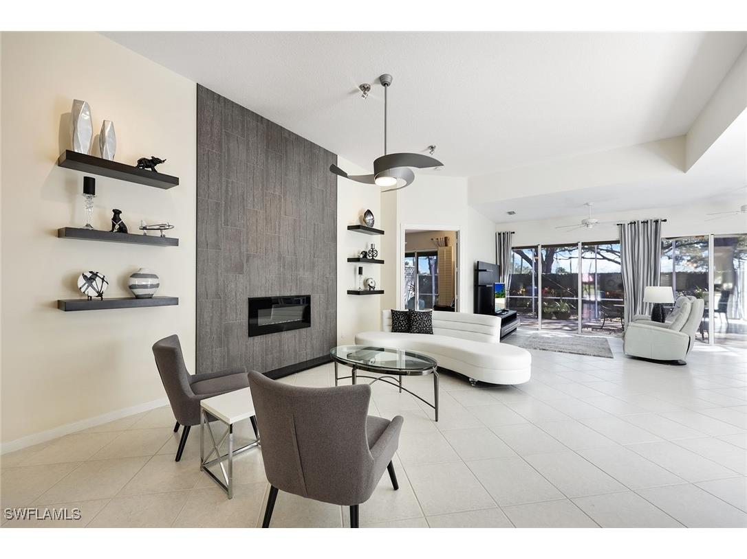 5972 Via Bella Court Naples FL 34109 225067622 image6