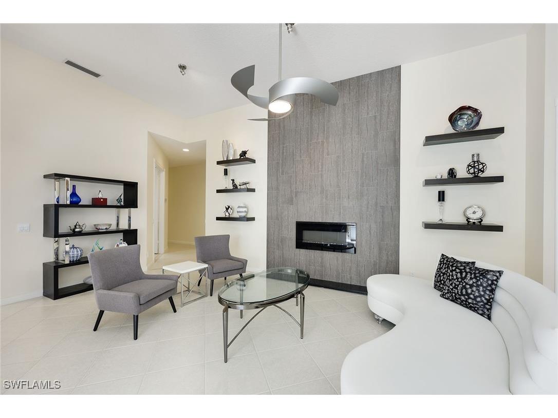 5972 Via Bella Court Naples FL 34109 225067622 image7