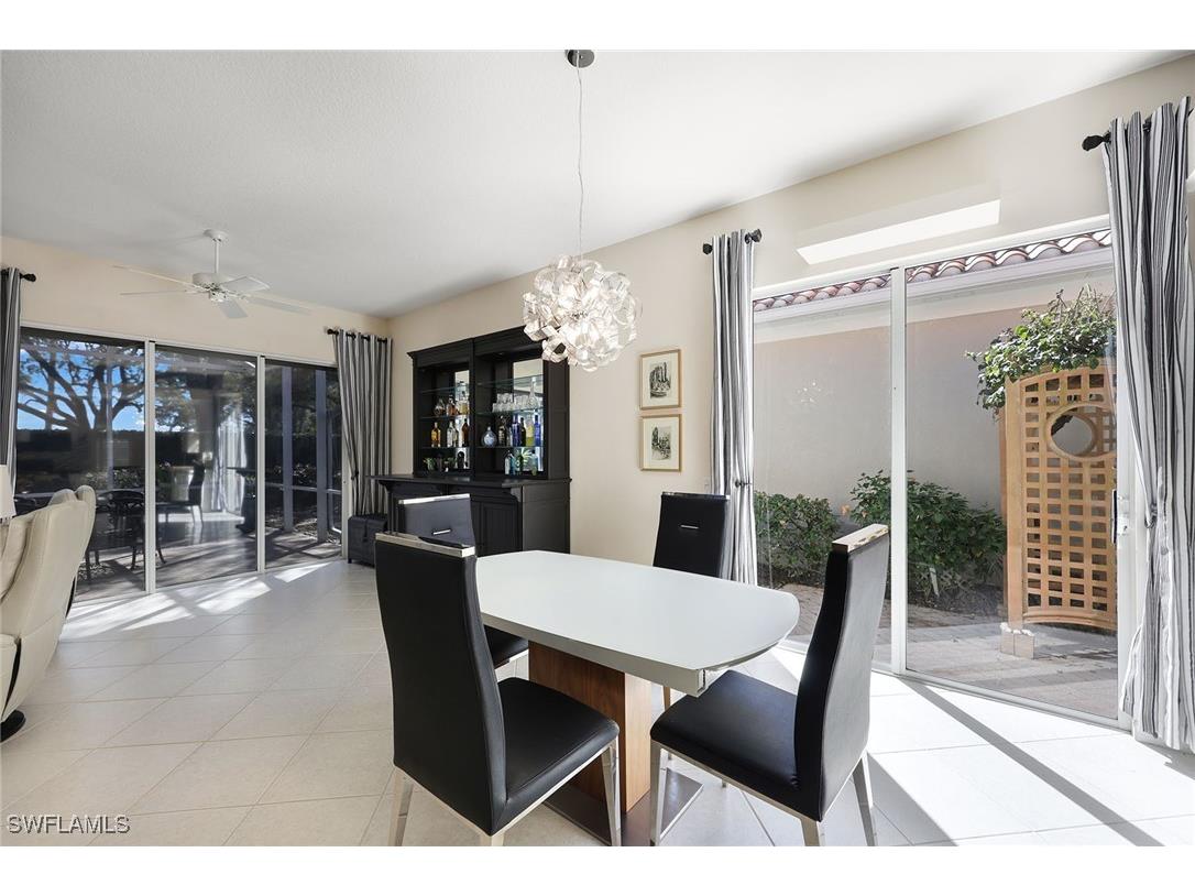 5972 Via Bella Court Naples FL 34109 225067622 image8
