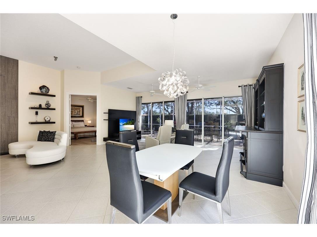 5972 Via Bella Court Naples FL 34109 225067622 image9