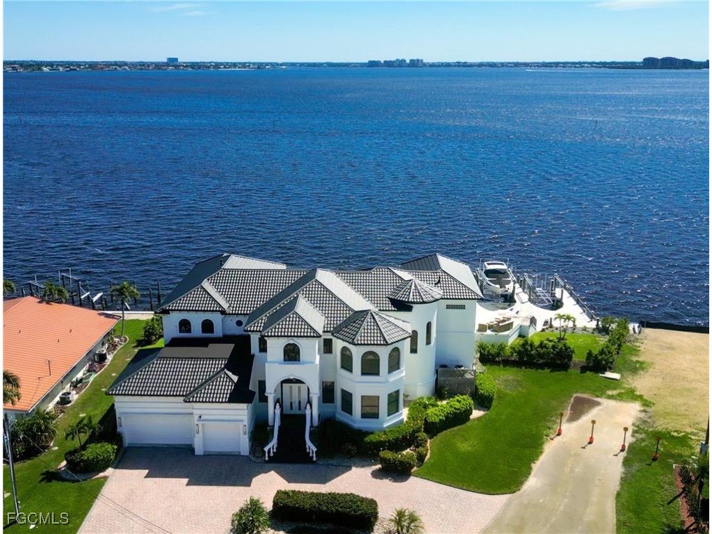 5973 SW 1st Court Cape Coral FL 33914 2025009504 image1