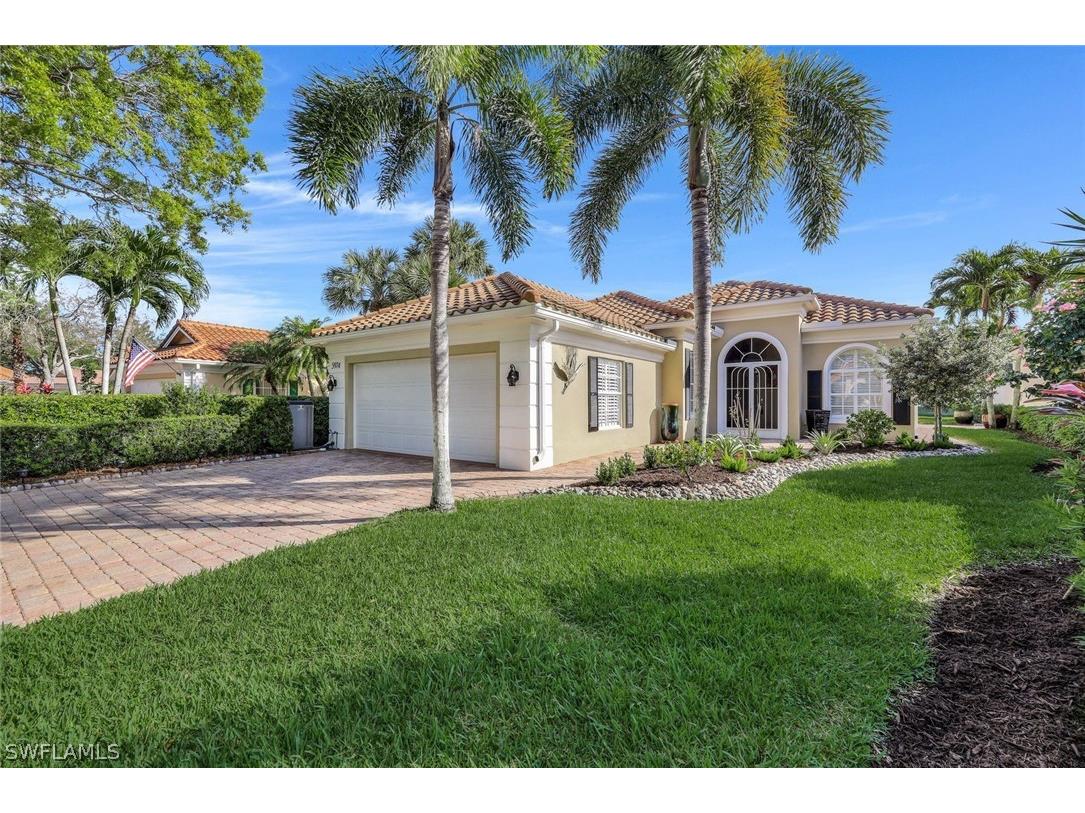 5974 Bermuda Lane Naples FL 34119 224024478 image1
