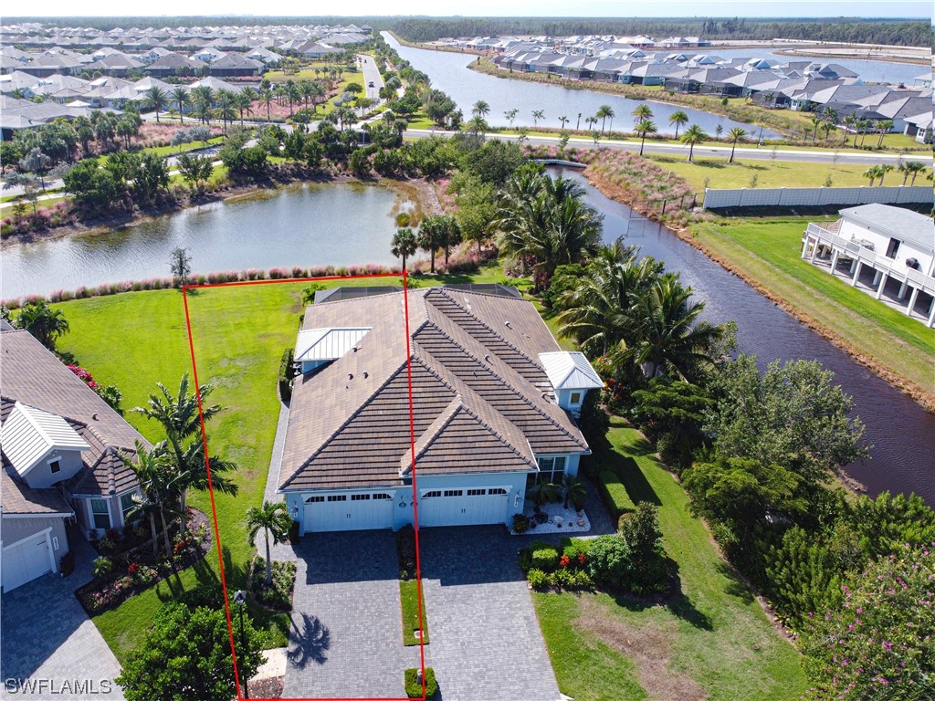 5974 Haiti Drive Naples FL 34113 223082073 image1