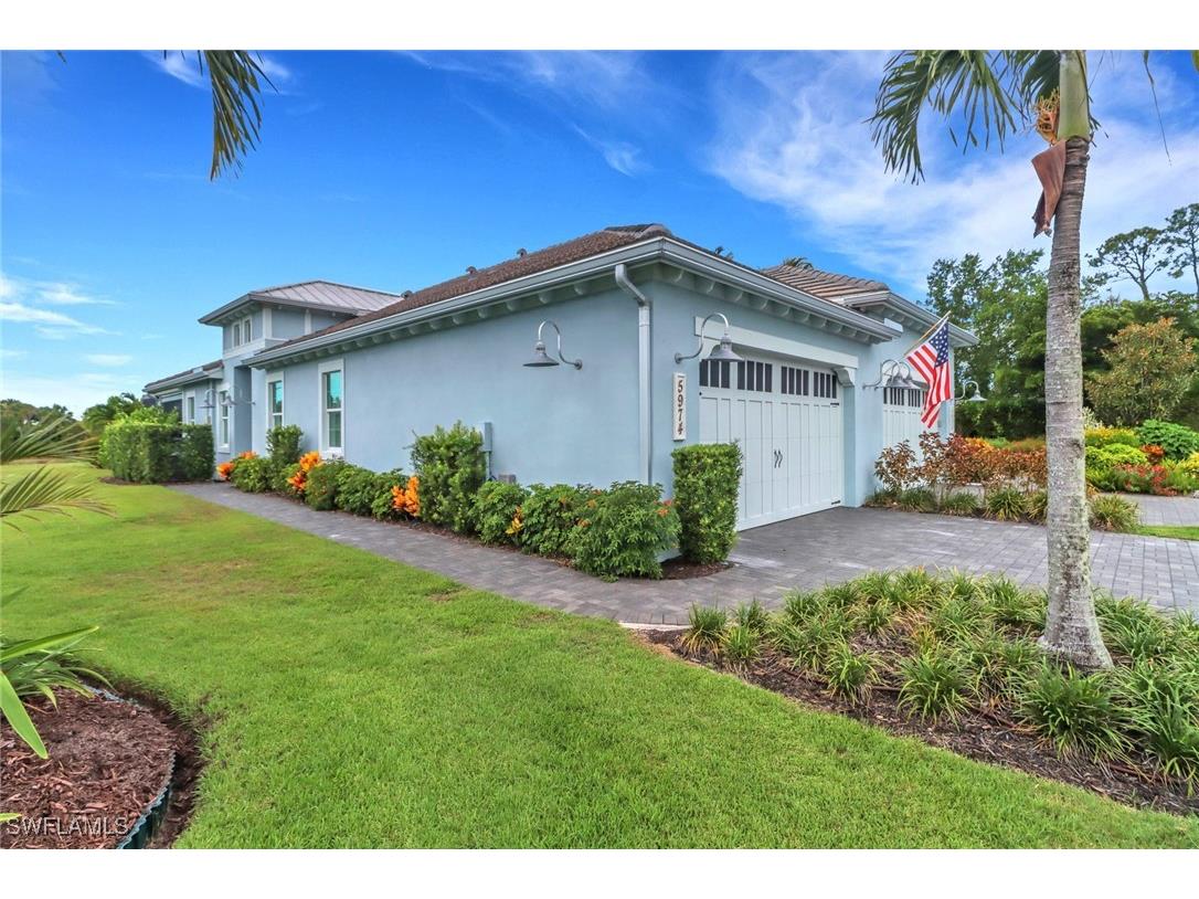 5974 Haiti Drive Naples FL 34113 225066891 image1