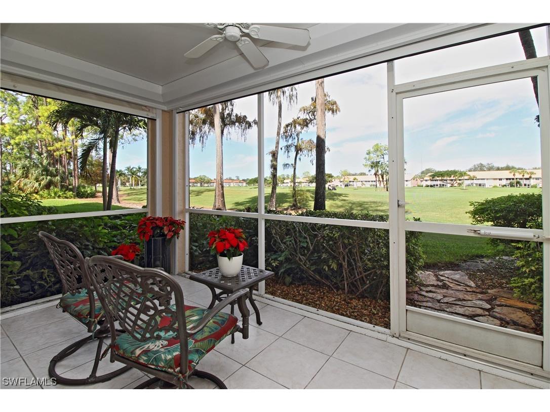 5975 Bloomfield Circle #C103 Naples FL 34112 223083857 image1