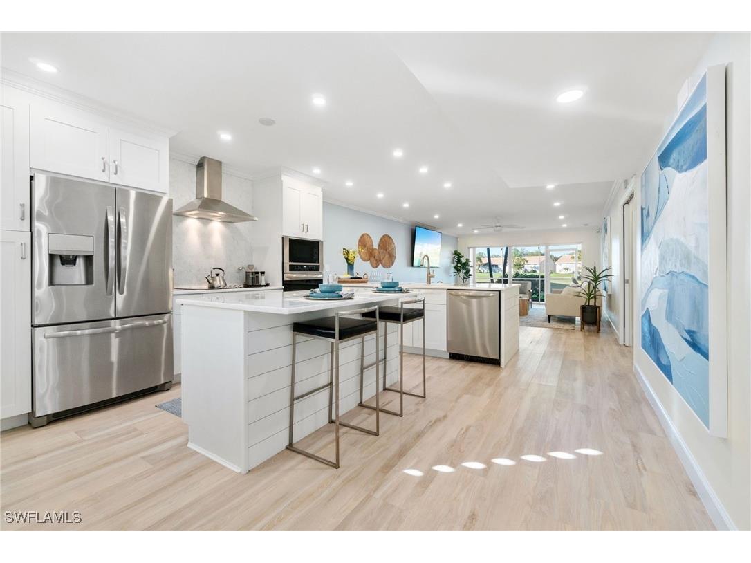 5975 Bloomfield Circle #C108 Naples FL 34112 224093561 image1