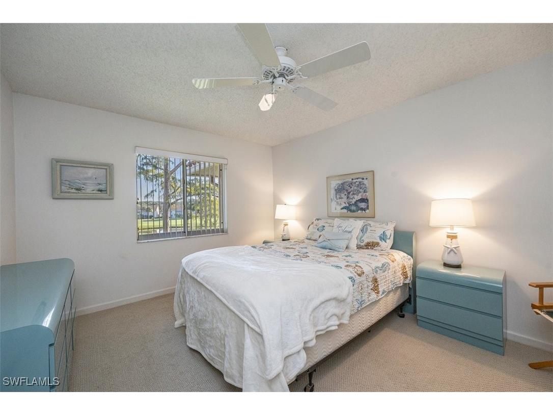5975 Bloomfield Circle #C302 Naples FL 34112 225065854 image10