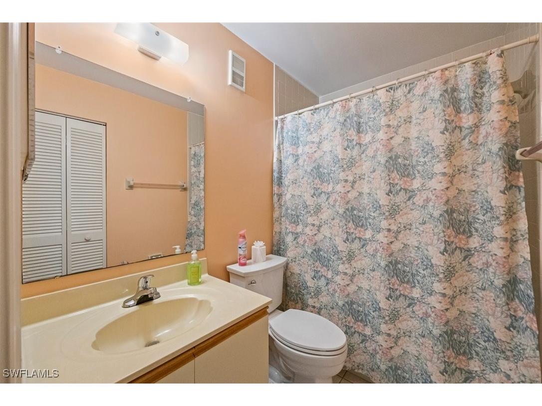 5975 Bloomfield Circle #C302 Naples FL 34112 225065854 image11