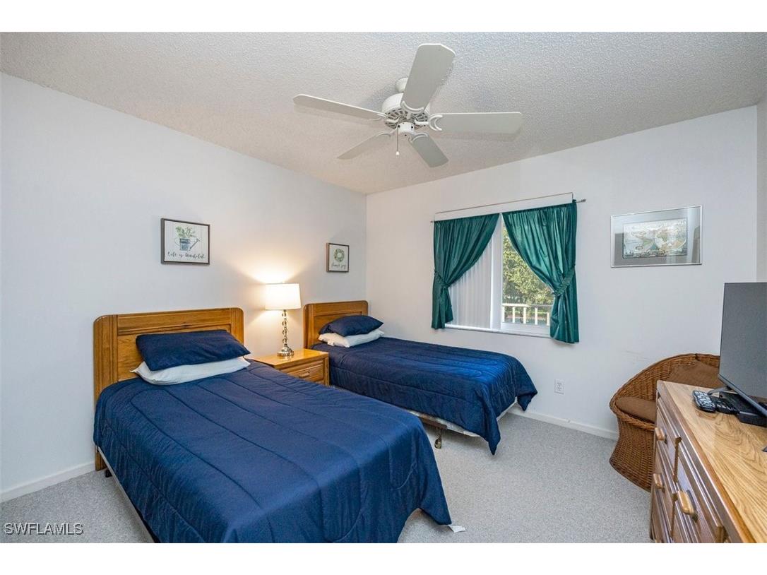 5975 Bloomfield Circle #C302 Naples FL 34112 225065854 image12