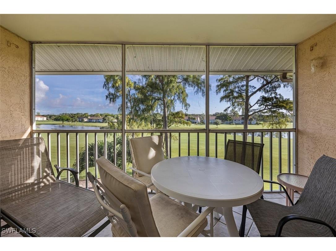 5975 Bloomfield Circle #C302 Naples FL 34112 225065854 image13