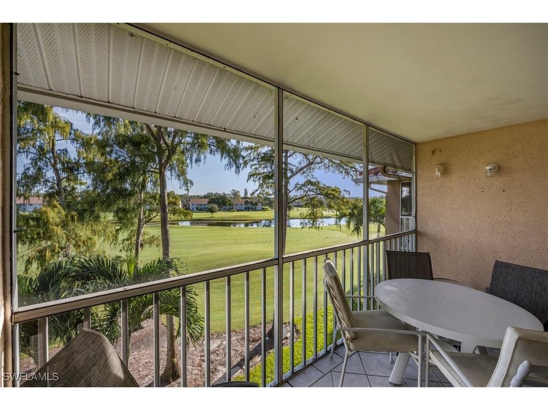 5975 Bloomfield Circle #C302 Naples FL 34112 225065854 image14