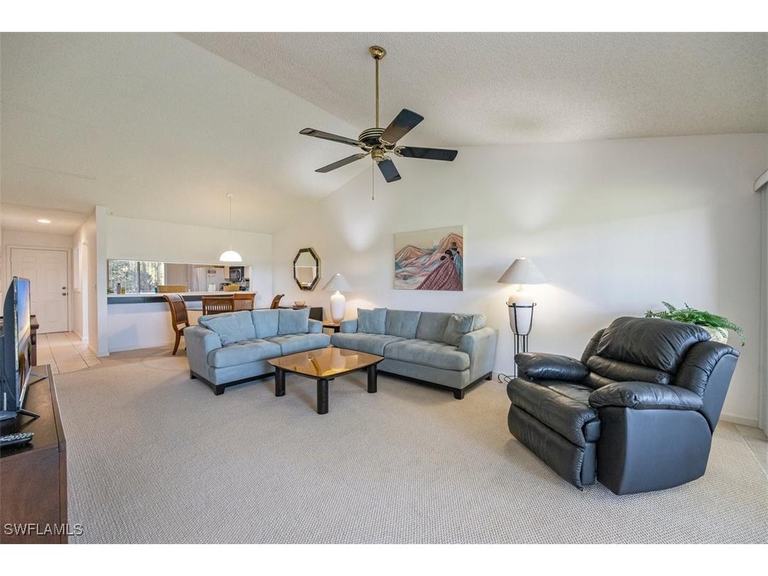 5975 Bloomfield Circle #C302 Naples FL 34112 225065854 image4