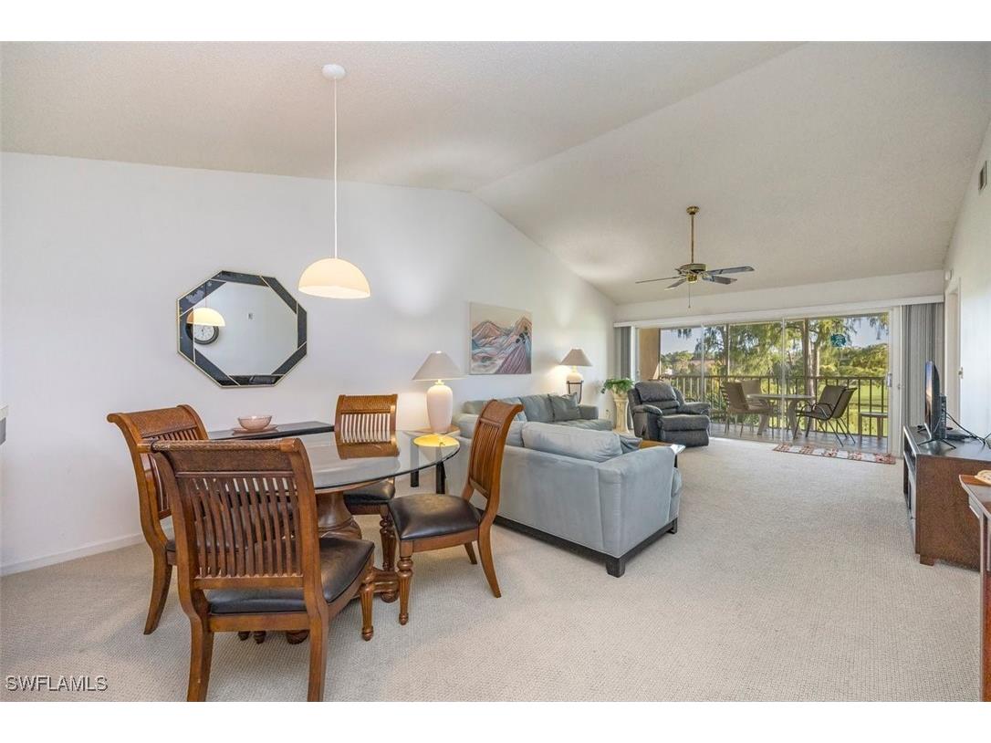 5975 Bloomfield Circle #C302 Naples FL 34112 225065854 image5