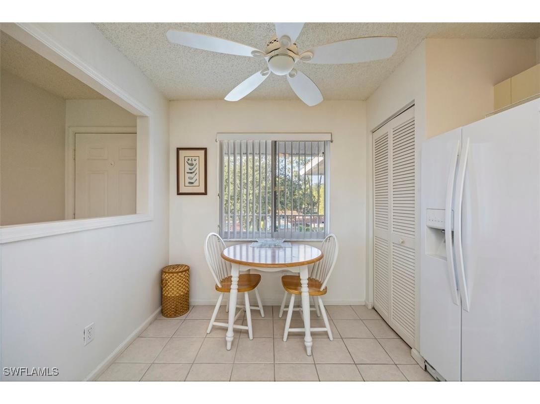 5975 Bloomfield Circle #C302 Naples FL 34112 225065854 image8