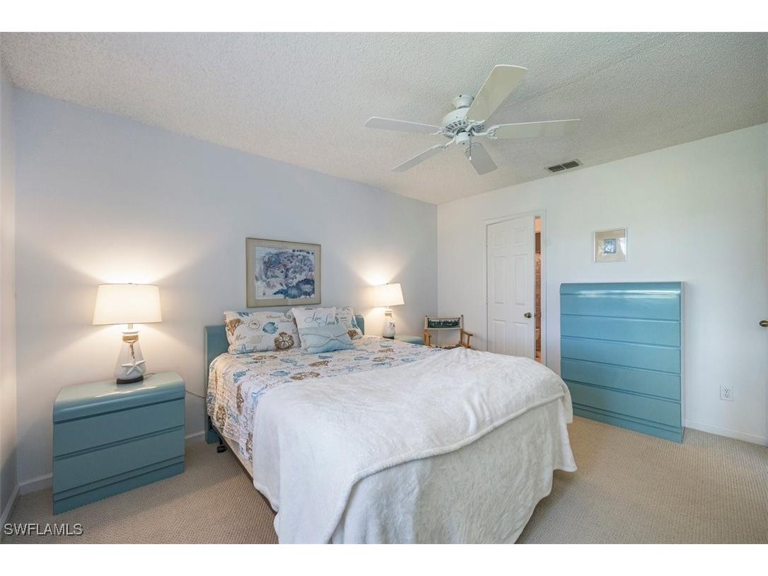 5975 Bloomfield Circle #C302 Naples FL 34112 226001266 image10