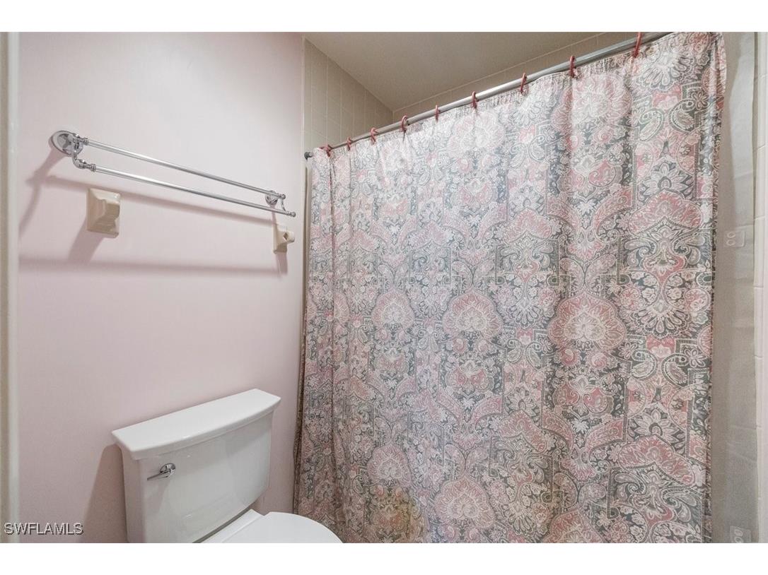 5975 Bloomfield Circle #C302 Naples FL 34112 226001266 image11