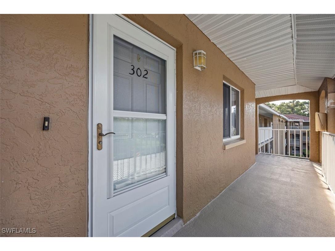 5975 Bloomfield Circle #C302 Naples FL 34112 226001266 image2