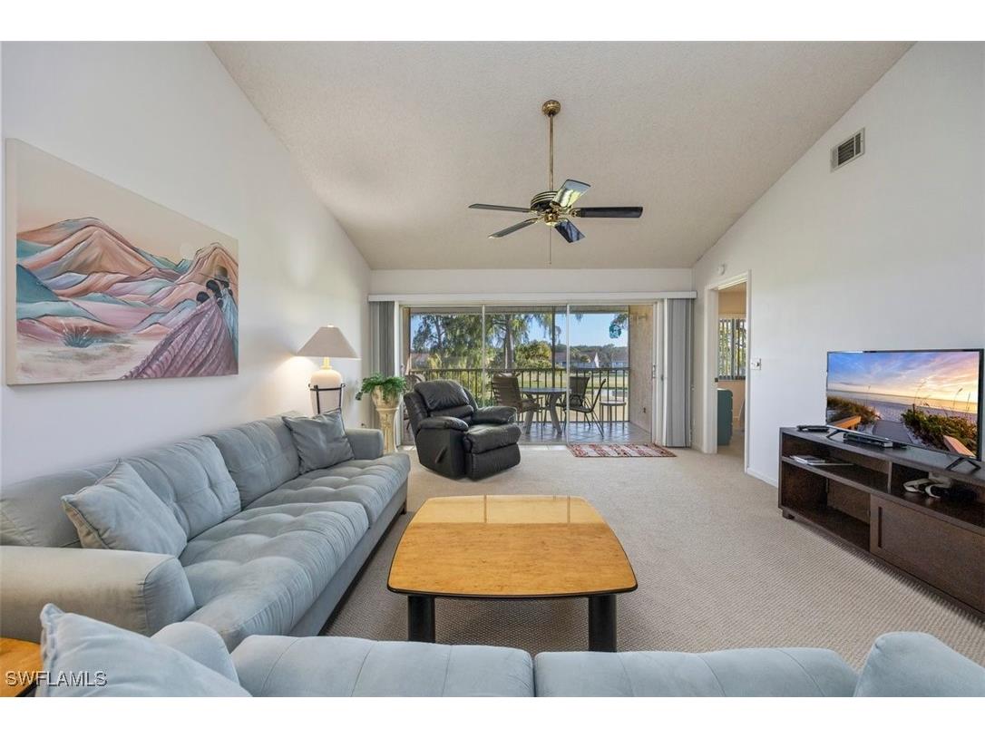 5975 Bloomfield Circle #C302 Naples FL 34112 226001266 image3