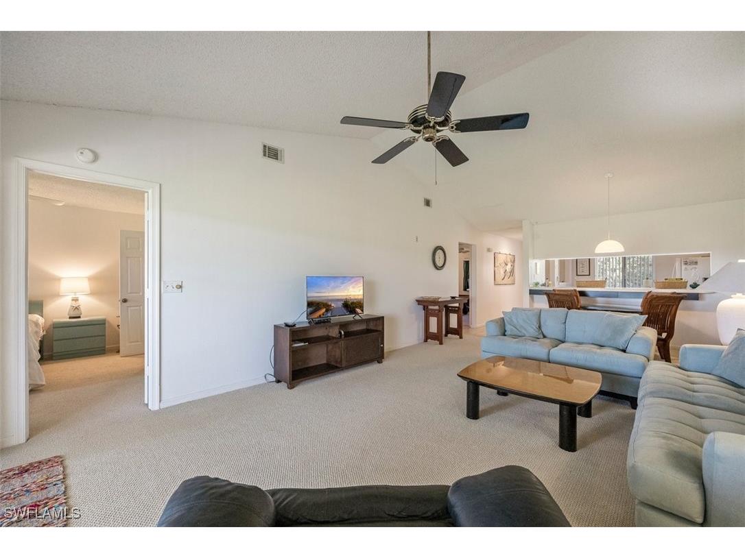 5975 Bloomfield Circle #C302 Naples FL 34112 226001266 image5