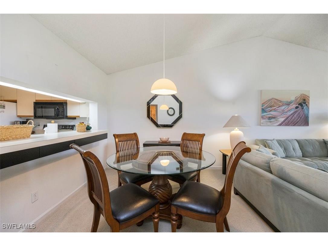 5975 Bloomfield Circle #C302 Naples FL 34112 226001266 image7