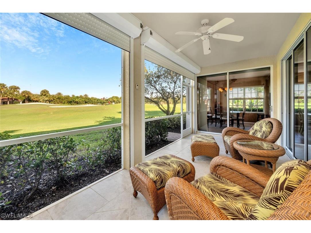 5975 Pinnacle Lane #1-102 Naples FL 34110 223088556 image1