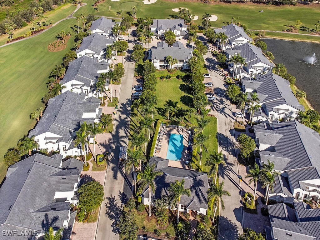 5975 Pinnacle Lane #101 Naples FL 34110 224095822 image1