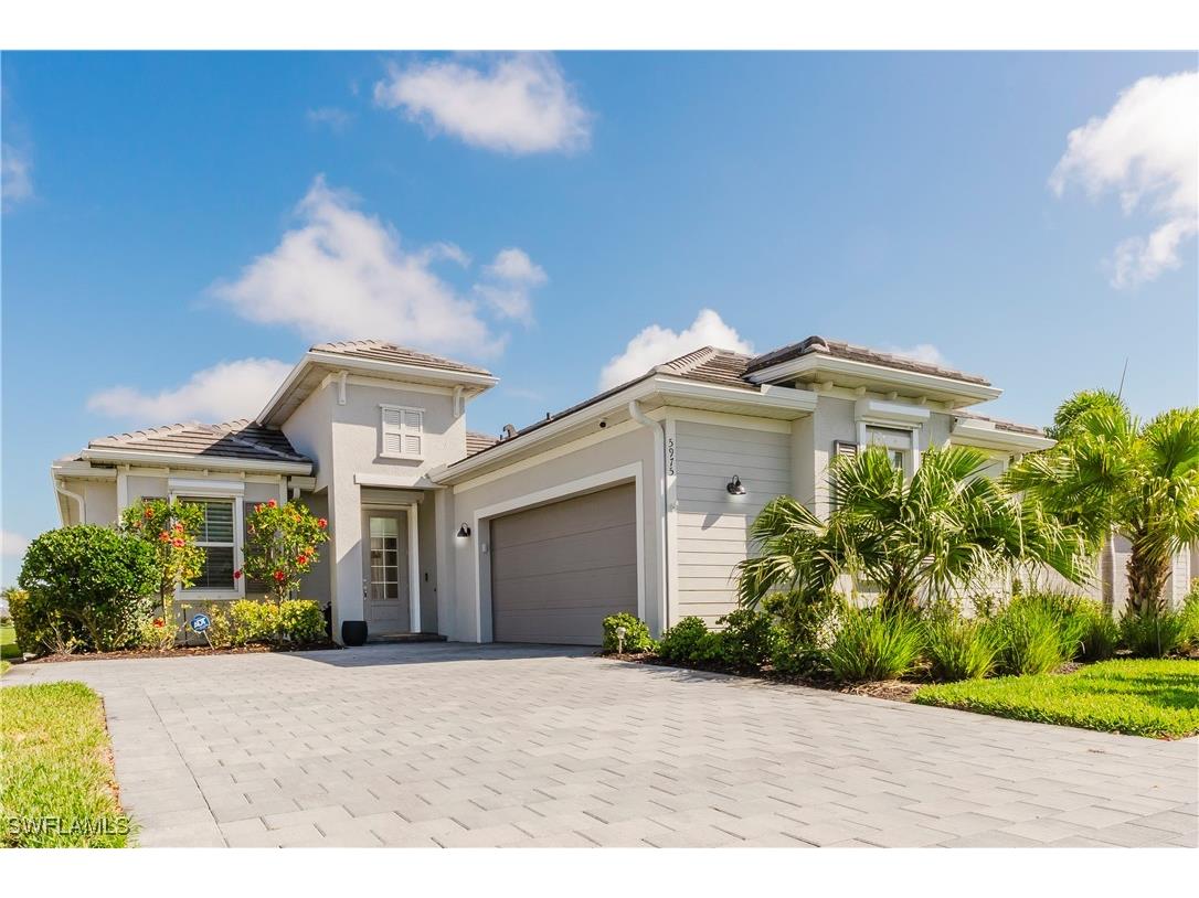 5975 Sunningdale Street Ave Maria FL 34142 225033418 image1