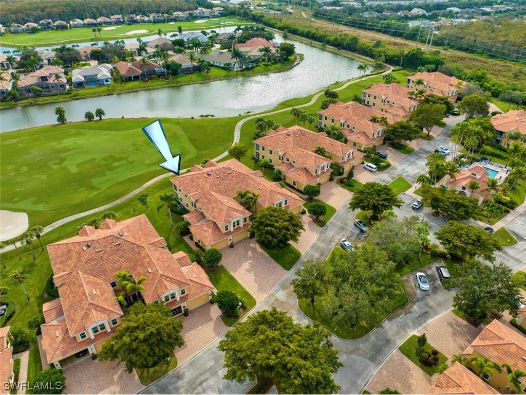 5975 Trophy Drive #1701 Naples FL 34110 224002614 image1