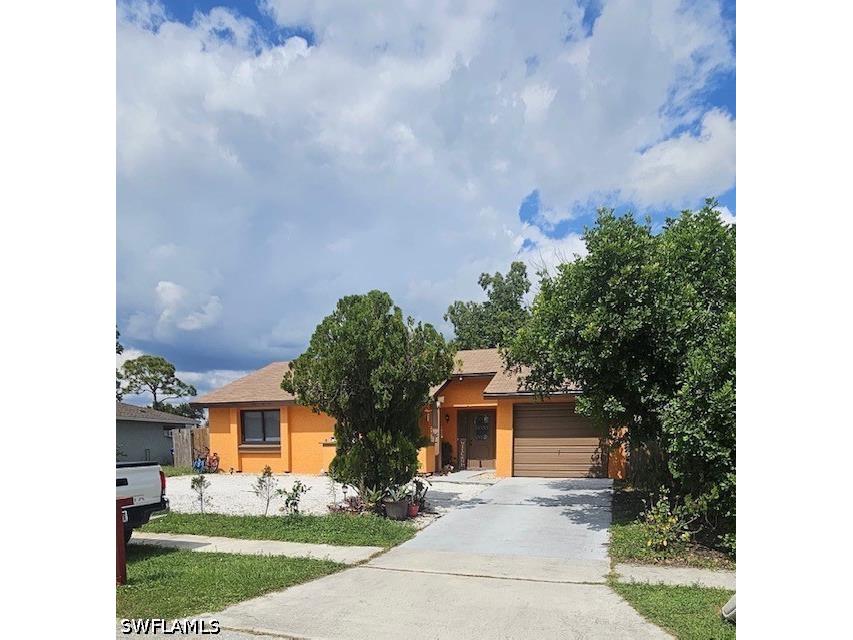 5975 Spearman Circle N North Port FL 34287 226019012 image1