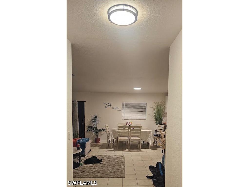5975 Spearman Circle N North Port FL 34287 226019012 image10