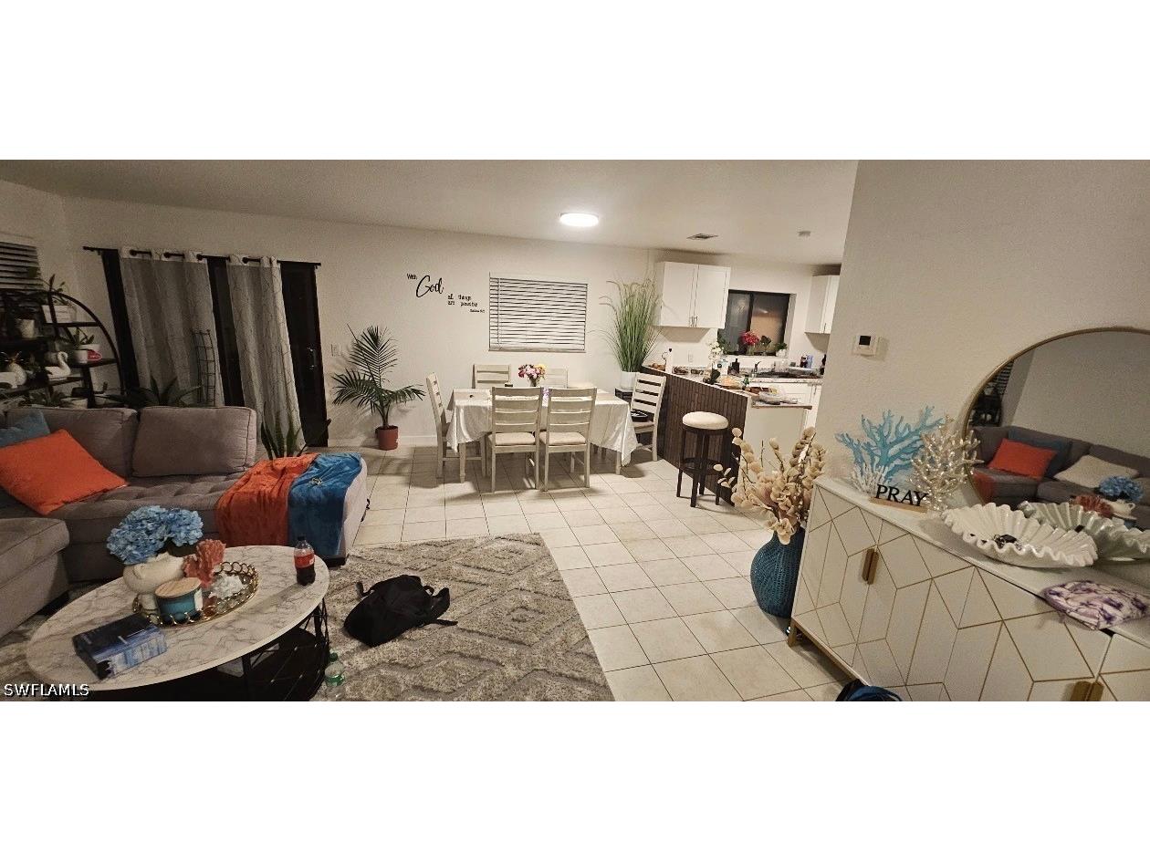 5975 Spearman Circle N North Port FL 34287 226019012 image14