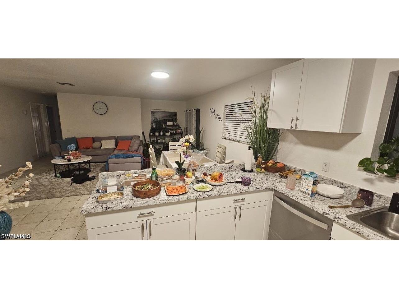 5975 Spearman Circle N North Port FL 34287 226019012 image2