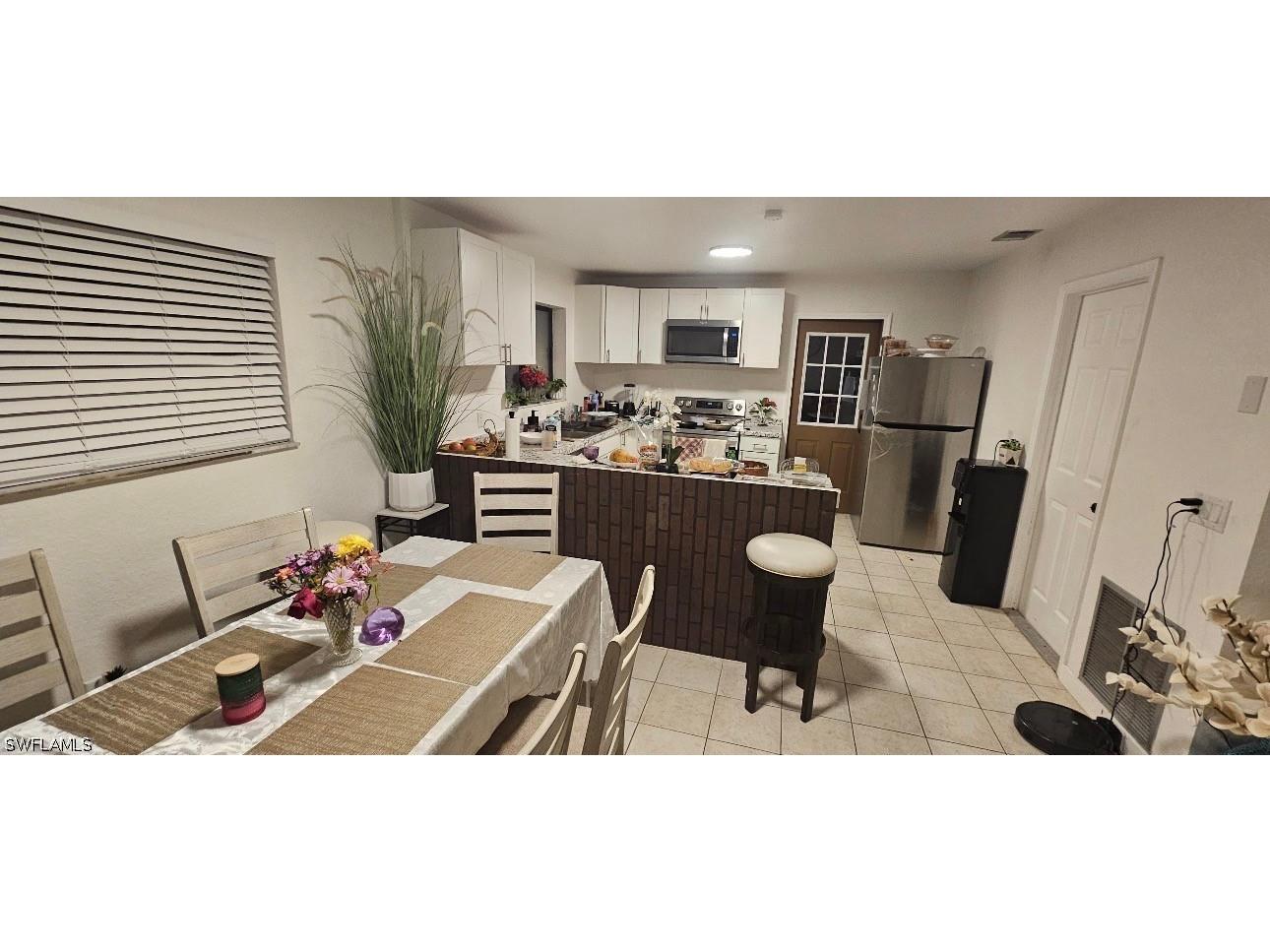 5975 Spearman Circle N North Port FL 34287 226019012 image3