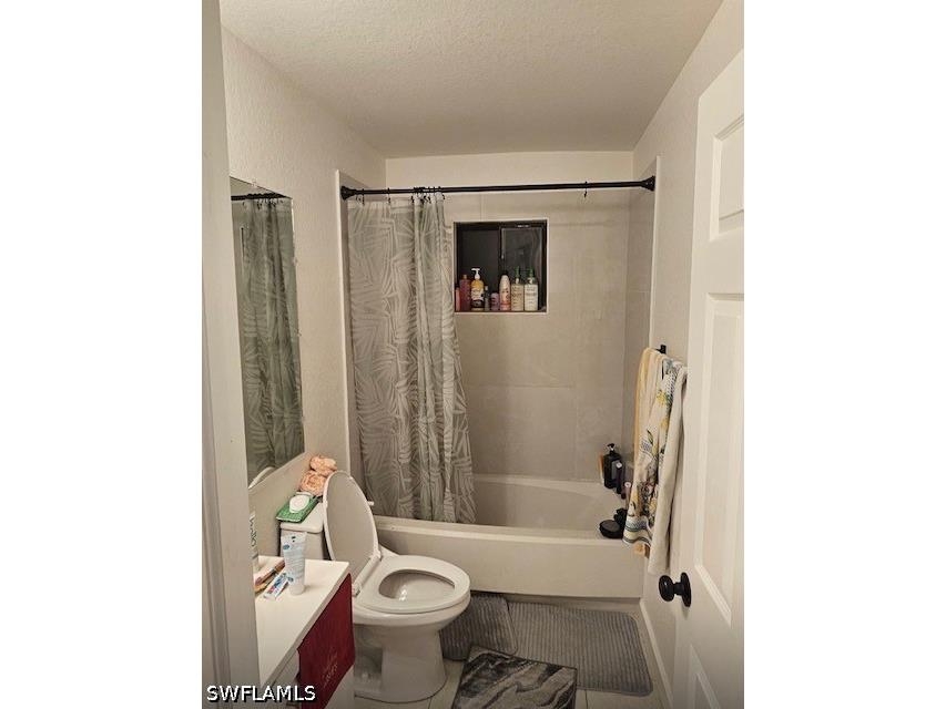 5975 Spearman Circle N North Port FL 34287 226019012 image6
