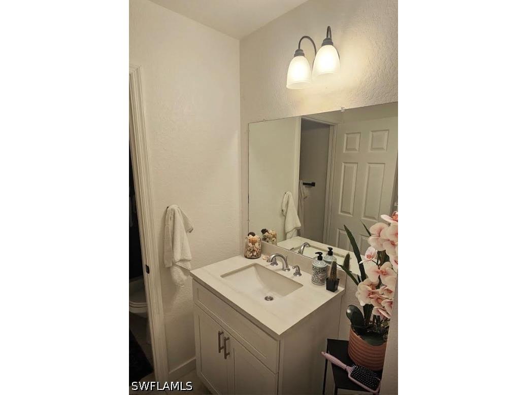 5975 Spearman Circle N North Port FL 34287 226019012 image8