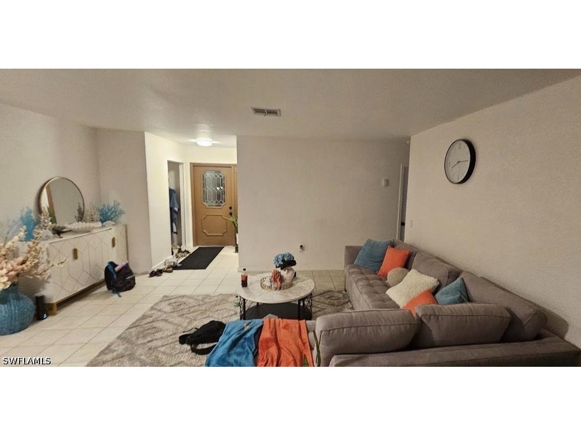 5975 Spearman Circle N North Port FL 34287 226019012 image9