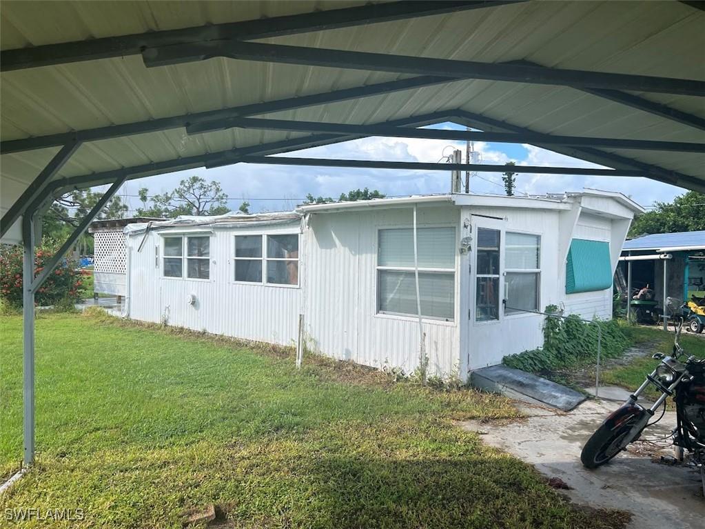 5976 Luloma Lane Bokeelia FL 33922 224079684 image1