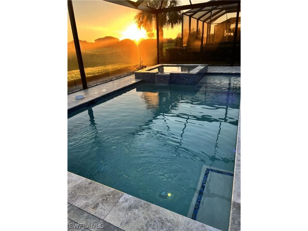 5977 Berwick Lane Ave Maria FL 34142 224016788 image1