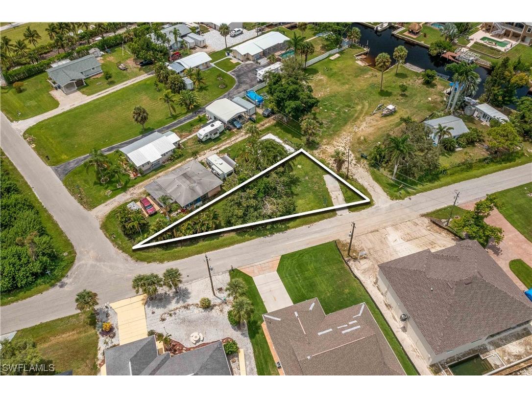 5979 Park Road Fort Myers FL 33908 223061456 image1