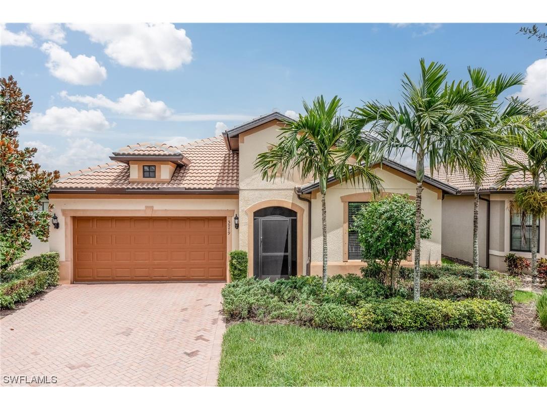 5979 Prosperity Lane Ave Maria FL 34142 223057791 image1