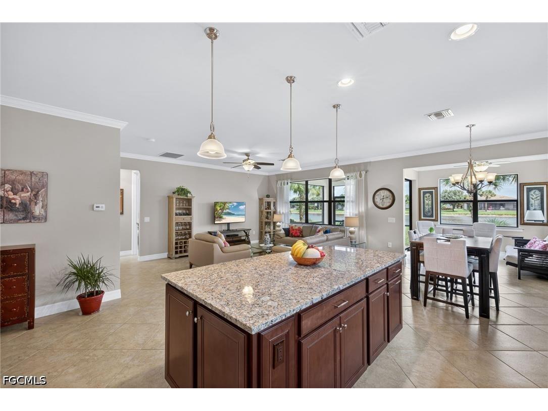 5979 Prosperity Lane Immokalee FL 34142 2026023657 image10