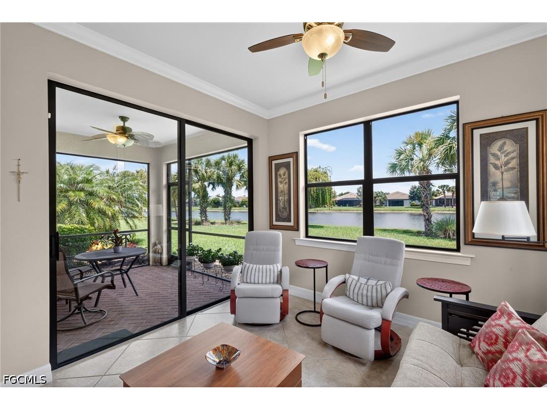 5979 Prosperity Lane Immokalee FL 34142 2026023657 image13