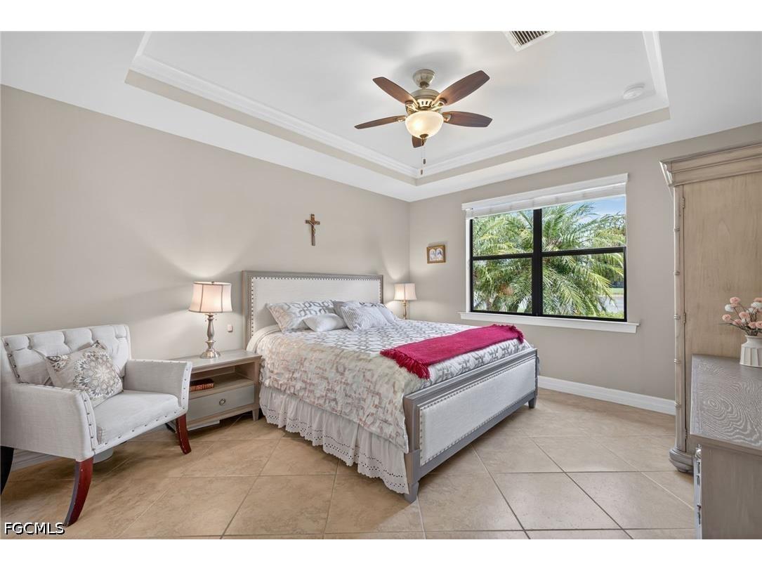 5979 Prosperity Lane Immokalee FL 34142 2026023657 image14