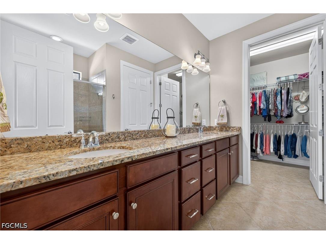 5979 Prosperity Lane Immokalee FL 34142 2026023657 image17